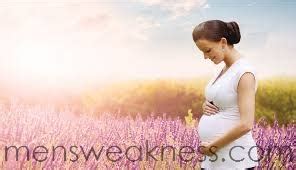 Pregnant hone ki alamat noor clinic. Pregnant Karne Ke Tarike Hindi Pregnancy Jaldi Karne Ka ...
