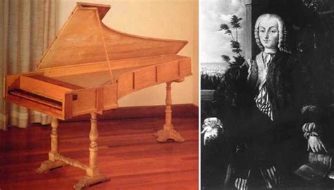 Awal Mula Piano Tercipta Oleh Bartolomeo Cristofori