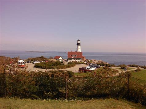 Free Images Beach Sea Coast Ocean Horizon Light Lighthouse