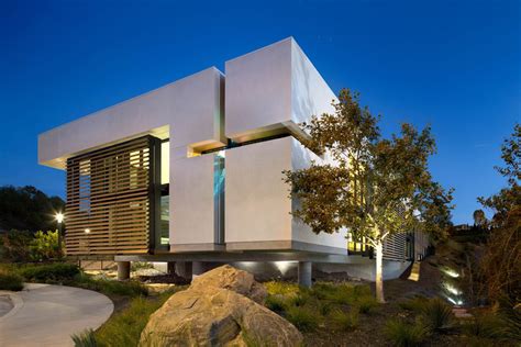 San Diego Architects Portfolio Domusstudio Architecture
