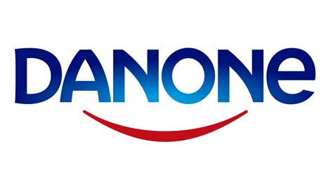 Danone | Association of Canadian Advertisers