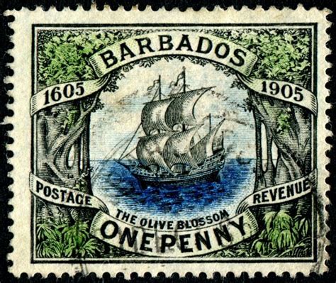 Top 13 Most Valuable Postage Stamps In The World Artofit