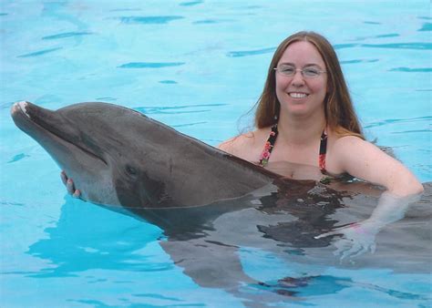 Maybe you would like to learn more about one of these? Institute for Marine Mammal Studies Center for Marine ...