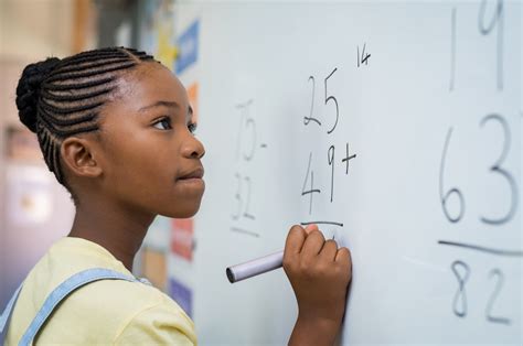 We did not find results for: Girls and Boys Are Equally Good at Math, and Children's ...