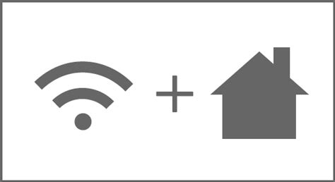 The site owner hides the web page description. 家 建築 ポイント