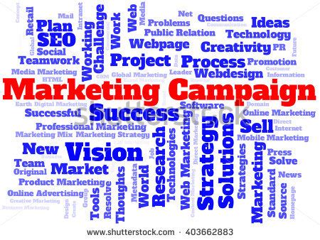 Even if we work in boring industries or without big budgets… How to optimize a marketing campaign - Roca Blog Day 2017