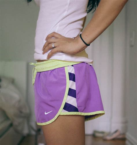Shorts Nike Sportswear Fitness Wheretoget