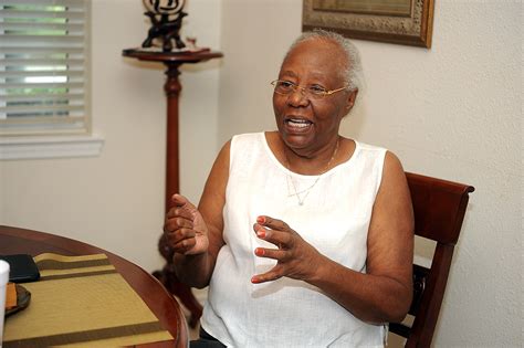 Meet the woman behind Beaumont's famous Jailhouse Rolls