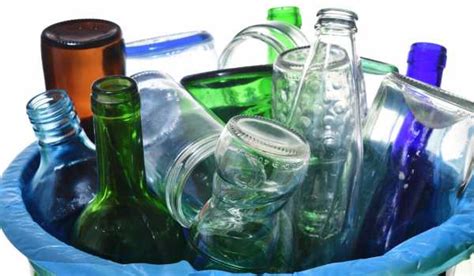 Glass Recycling Archives Lee Glass And Glazing