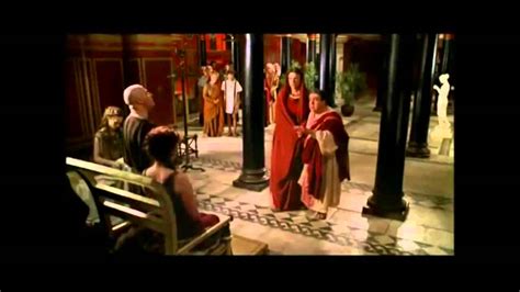 June Class Roman Slavery Documentary Youtube