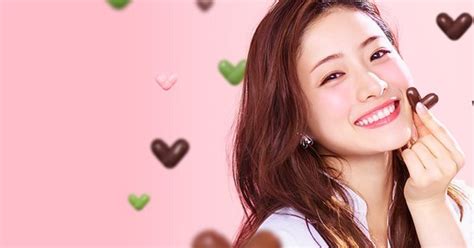動画をチェックして石原さとみさんのようなふんわりモテ眉に近づきましょう♪ ・ ・ 【point】 パウダーで丸みを出すように眉頭の上を描いて,やや平行にな. 「石原さとみの眉毛で日本経済の未来を予測できる」を"科学 ...