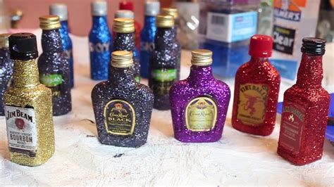 Business insider reached out to our friends in the booze business — robert haynes peterson, a writer and liquor expert; CREATIVE BIRTHDAY ALCOHOLIC "Cake" /Tower 21st birthday ...