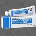 MD Hydrocortisone - patient information, description ...