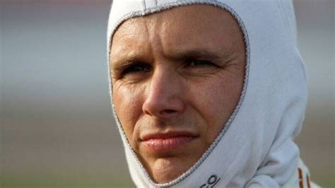 Indycar Driver Wheldon Died Of Head Injuries Coroner Cbc Sports