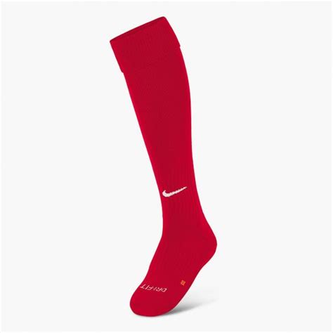 Maybe you would like to learn more about one of these? Novas camisas do FC Salzburg 2020-2021 Nike | Champions ...