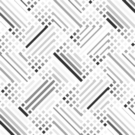 Download Unity free vector download (97 Free vector) for commercial ...