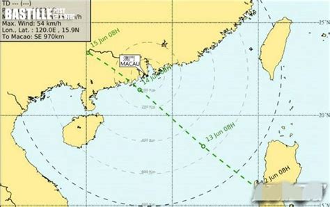 Jul 01, 2021 · 核二廠1號因燃料池滿，需提前走向除役之路，將於今晚開始降載停機，台電今天表示，後續近100萬瓩電力缺口將透過歲修機組. 澳門今考慮發1號風球 周六風力開始增強 | 澳門事