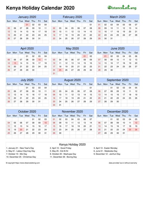 How To April 2022 Calendar With Holidays India Get Your Calendar