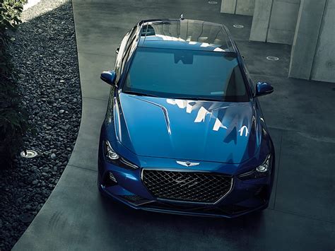Published sun, jan 19 202011:01 am the g70 offers german driving manners, japanese quality and korean value. 2020 Genesis G70