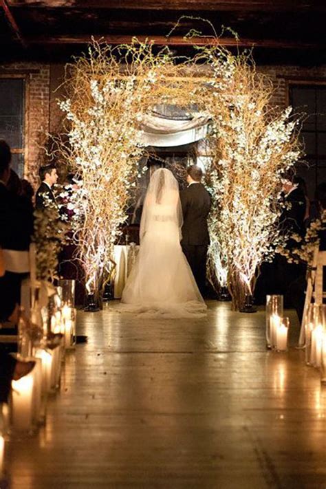 2994 Best Images About Wedding Decorations On Pinterest