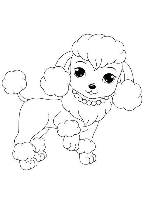 They're also very alert, active, faithful and loving. Fire Dog Coloring Page at GetColorings.com | Free ...