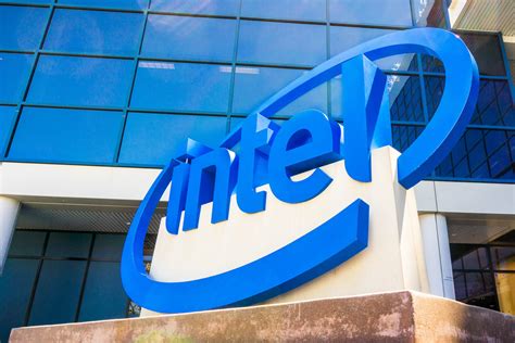 Intel Scraps Plans Of Buying Tower Semiconductor Find Out More