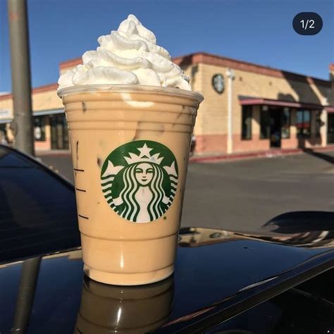 We have adopted a keto lifestyle going on about 2 months now. Light Iced White Mocha: 110 calories, 150mg caffeine, 15g