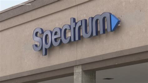 Multiple outages hit websites across the globe on tuesday morning, affecting news websites and social media platforms. Spectrum service outage impacting Mainers cable service | newscentermaine.com