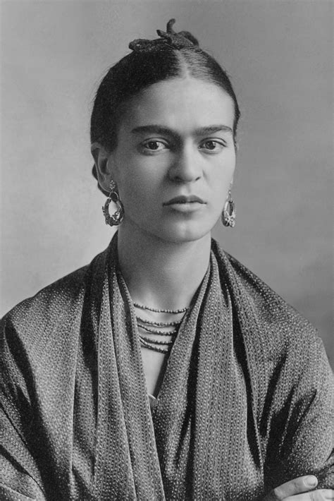 Frida Kahlo Wikipedia