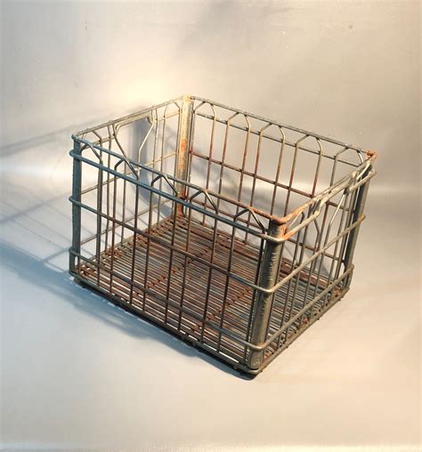 Discover The Benefits Of Using Wire Crate Storage Home Storage Solutions