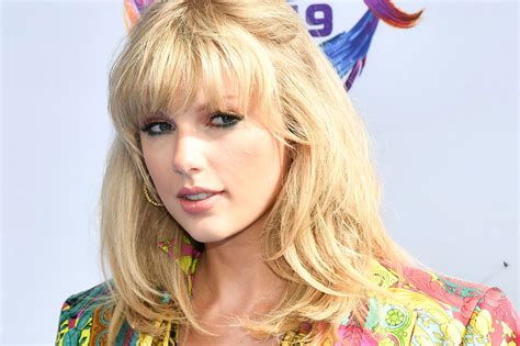 Taylor swift — love story (taylor's version) 03:56. Can Taylor Swift Re-Record Her Old Albums? Should She? - Rolling Stone