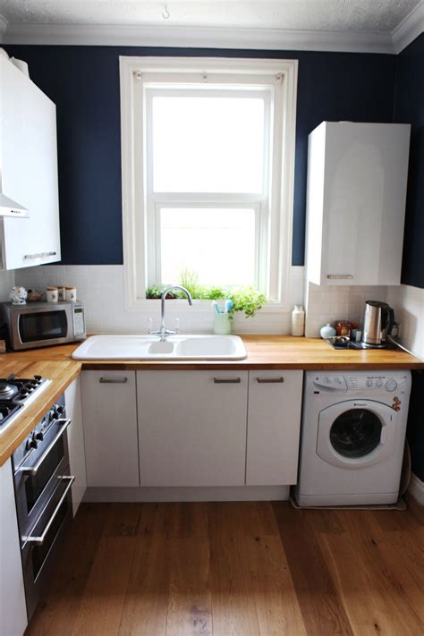 We did not find results for: Charlie's Charming Townhouse | Kitchen wall colors, Dark ...