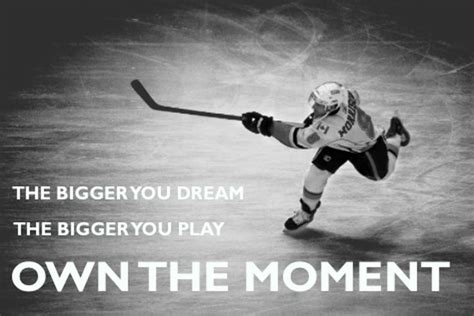 Herb Brooks Quotes And Sayings Ice Hockey Quotes Hockey Quotes Ice