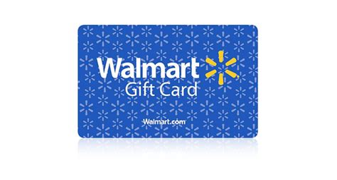 Each week, more than 260 million customers and members visit the chain's 11,500 stores. Free: $10 WALMART GIFT CARD!! ^_^ - Gift Cards - Listia ...