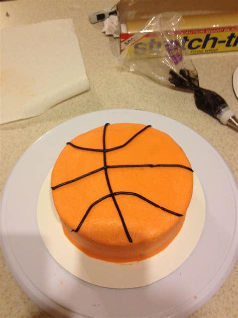 1st Birthday Basketball Smash Cake Hungry Caterpillar Birthday Easton Cake Smash Hearty