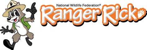 Ranger Rick Tv Series Idea Wiki Fandom
