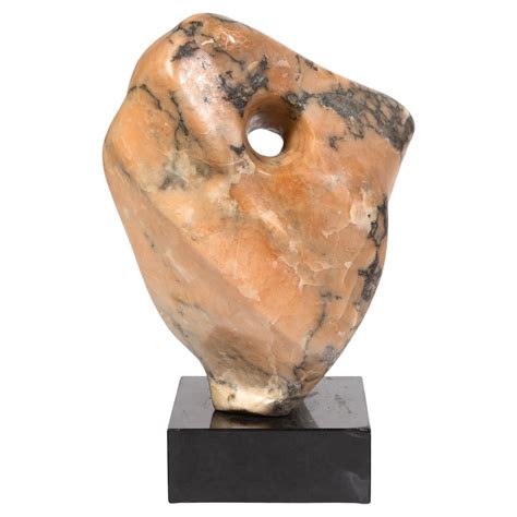 Untitled Sculpture By Joan Shapiro For Sale At 1stDibs