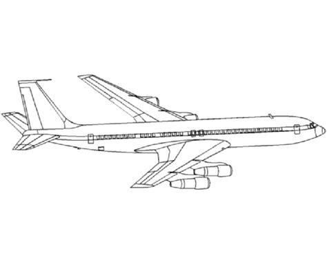 Coloring that you are considering, uploaded to our. Boeing 747 Coloring Pages