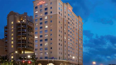 Hilton Garden Inn Charlotte Uptown From 143 Charlotte Hotel Deals And Reviews Kayak