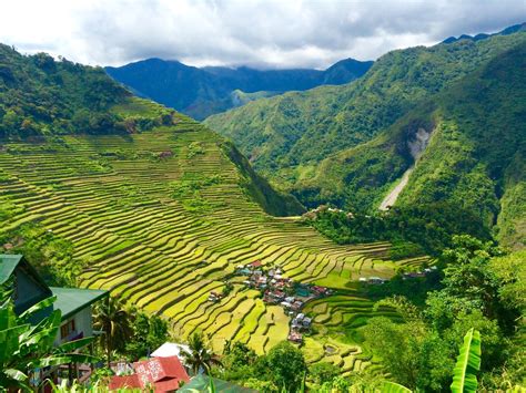 Bontoc Travel Guide Best Of Bontoc Cordillera Administrative Region