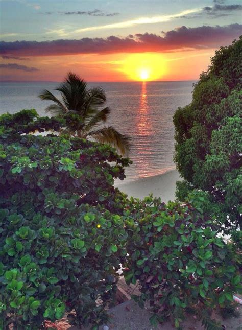We did not find results for: Sundown: Montrouis, Haiti . (With images) | Haiti ...