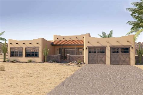 Adobe structures account for some of the oldest extant buildings on the planet. ICF Adobe Homes - How to Build an Adobe Insulated Concrete ...