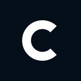 The app is built for advanced crypto traders with all necessary info and tools to trade on the go. Coinbase Pro - Bitcoin & Crypto Trading 1.0.62 Download ...