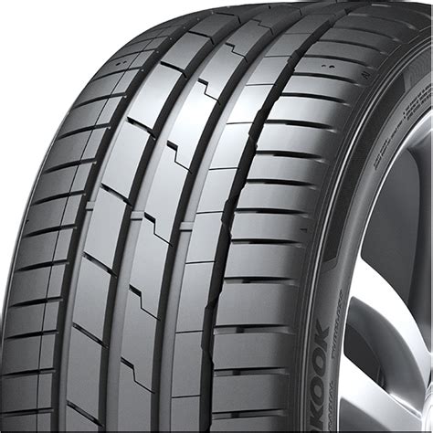 Hankook Ventus S Evo K R Y Xl Kirimaja Garuda