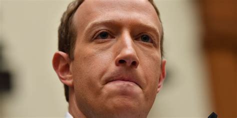 Mark Zuckerberg To Begin Biggest Job Cuts Ever At Facebook Parent Meta
