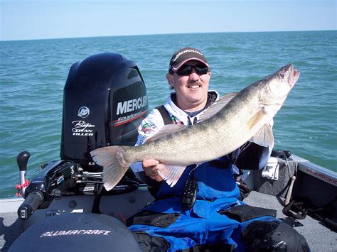 Fishing lake delavan 2018 by larry finn on vimeo, the home for high quality videos and the people who love them. Lake Delavan Wi Fishing Report - All About Fishing