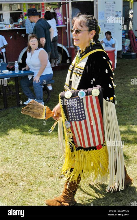 Huron Indians High Resolution Stock Photography And Images Alamy