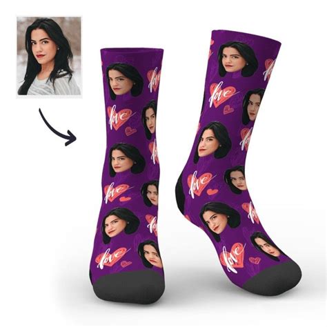 Baca selengkapnya rabattcode liebefotosocken ~ rabattcode liebefotosocken : Rabattcode Liebefotosocken : Happy Socks Gutschein 10 Rabatt : Alle koder for rabatter, tilbud ...