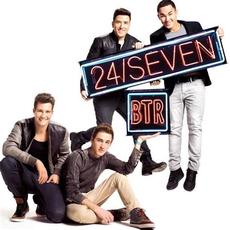New album cover shot | Big time rush, Big time, Big