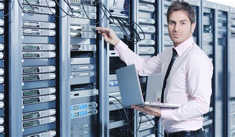 Cover letters give engineering applicants the chance to show their personal attributes, convey their proprietary knowledge for the role and explain why they are the best fit. Network Engineer Cover Letter Example | Example Cover Letter